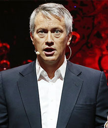 JamesQuincey