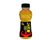 大力神牛磺酸强化型营养素风味饮料350ml